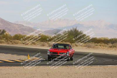 media/Jan-26-2025-SCCA SD (Sun) [[bcf61ed115]]/3-Novice/Session 2 (Turn 10 Two Laps)/